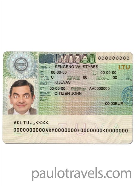 visa-img
